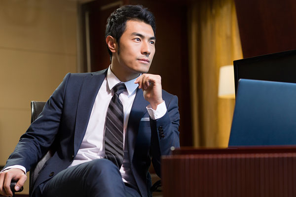 1510653595929829.jpg bji04350028.jpg